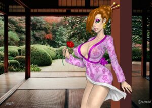 Rating: Explicit Score: 0 Tags: clifford1143 deacon_black disney female female_only human jessica_rabbit nipples rule34 solo tagme who_framed_roger_rabbit User: bunchy7s