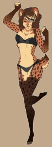 Rating: Safe Score: 0 Tags: 2013 anthro blue_eyes brown_hair clothed clothed_anthro clothed_female clothing digital_media_(artwork) e621 felid female female_anthro garter_straps hair hi_res kia_(jasmae) legwear lingerie mammal okka one_eye_closed piercing solo stockings User: bunchy7s Rating: Safe Score: 0 Tags: 2013 anthro blue_eyes brown_hair clothed clothed_anthro clothed_female clothing digital_media_(artwork) e621 felid female female_anthro garter_straps hair hi_res kia_(jasmae) legwear lingerie mammal okka one_eye_closed piercing solo stockings User: bunchy7s