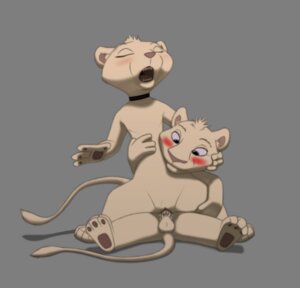 Rating: Explicit Score: 0 Tags: 3_toes 4_fingers age_difference alpha_channel anthro anthro_on_anthro anthro_penetrated anthro_penetrating anthro_penetrating_anthro balls blue_eyes blush bodily_fluids brother_(lore) collar cum cum_in_vagina cum_inside dreamworks duo e621 erection eyes_closed father_of_the_pride feet felid female female_penetrated fingers fur genital_fluids genitals grey_body grey_fur hair hunter_(father_of_the_pride) incest_(lore) lion male male/female male_penetrating male_penetrating_female mammal nude open_mouth orgasm pantherine penetration penile penile_penetration penis penis_in_vagina sex sharp_teeth sibling_(lore) sierra_(father_of_the_pride) simple_background sister_(lore) smile tail teeth the_giant_hamster third-party_edit toes transparent_background vaginal vaginal_penetration vulva yiffremasterer young young_anthro User: bunchy7s Rating: Explicit Score: 0 Tags: 3_toes 4_fingers age_difference alpha_channel anthro anthro_on_anthro anthro_penetrated anthro_penetrating anthro_penetrating_anthro balls blue_eyes blush bodily_fluids brother_(lore) collar cum cum_in_vagina cum_inside dreamworks duo e621 erection eyes_closed father_of_the_pride feet felid female female_penetrated fingers fur genital_fluids genitals grey_body grey_fur hair hunter_(father_of_the_pride) incest_(lore) lion male male/female male_penetrating male_penetrating_female mammal nude open_mouth orgasm pantherine penetration penile penile_penetration penis penis_in_vagina sex sharp_teeth sibling_(lore) sierra_(father_of_the_pride) simple_background sister_(lore) smile tail teeth the_giant_hamster third-party_edit toes transparent_background vaginal vaginal_penetration vulva yiffremasterer young young_anthro User: bunchy7s