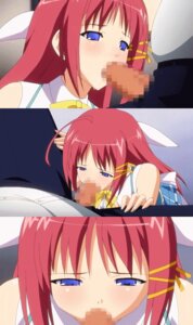 Rating: Explicit Score: 0 Tags: 10s 2010s 2d animated animated_gif aqua_eyes censored fellatio female gif long_hair machi_gurumi_no_wana male oral penis pink_hair poro rule34 split_screen takagi_atsuko User: bunchy7s Rating: Explicit Score: 0 Tags: 10s 2010s 2d animated animated_gif aqua_eyes censored fellatio female gif long_hair machi_gurumi_no_wana male oral penis pink_hair poro rule34 split_screen takagi_atsuko User: bunchy7s