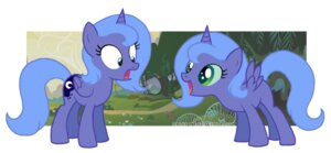 Rating: Safe Score: 0 Tags: arthropod blue_eyes changeling_(mlp) cutie_mark detailed_background duo e621 equid equine everfree_forest feathered_wings feathers female feral flausch-katzerl forest friendship_is_magic green_eyes happy hasbro horn mammal my_little_pony mythological_creature mythological_equine mythology outside plant princess_luna_(mlp) quadruped shocked source_request tail tree winged_unicorn wings wood User: bunchy7s Rating: Safe Score: 0 Tags: arthropod blue_eyes changeling_(mlp) cutie_mark detailed_background duo e621 equid equine everfree_forest feathered_wings feathers female feral flausch-katzerl forest friendship_is_magic green_eyes happy hasbro horn mammal my_little_pony mythological_creature mythological_equine mythology outside plant princess_luna_(mlp) quadruped shocked source_request tail tree winged_unicorn wings wood User: bunchy7s