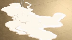 Rating: Explicit Score: 0 Tags: 1boy 1girls 2d animated animated_gif ass being_watched blush braid braided_hair brown_hair brunette_hair censored cheating cheating_(relationship) cheating_boyfriend consensual_cuckquean creampie cuckquean cum cum_drip cum_in_pussy cum_inside cum_on_floor cum_overflow cum_pool cumdrip ejaculation endou_(stringendo) erection female gif hentai_series human human_female human_male human_only kotoha_(stringendo) light-skinned_female light-skinned_male light_skin long_hair lowres male male_penetrating male_penetrating_female nakadashi netorase open_fly orgasm outdoor_sex outdoors outside overflow panties panties_down penis pigtails public public_sex pussy rule34 school_uniform schoolgirl scream screaming sex short_twintails standing standing_doggy_style standing_sex straight stringendo stringendo_&_accelerando_&_stretta taken_from_behind teenage_female teenage_girl teenage_male teenager tied_hair tricked tricked_into_sex twintails vaginal_penetration vaginal_sex watching x-ray young young_female young_male User: bunchy7s Rating: Explicit Score: 0 Tags: 1boy 1girls 2d animated animated_gif ass being_watched blush braid braided_hair brown_hair brunette_hair censored cheating cheating_(relationship) cheating_boyfriend consensual_cuckquean creampie cuckquean cum cum_drip cum_in_pussy cum_inside cum_on_floor cum_overflow cum_pool cumdrip ejaculation endou_(stringendo) erection female gif hentai_series human human_female human_male human_only kotoha_(stringendo) light-skinned_female light-skinned_male light_skin long_hair lowres male male_penetrating male_penetrating_female nakadashi netorase open_fly orgasm outdoor_sex outdoors outside overflow panties panties_down penis pigtails public public_sex pussy rule34 school_uniform schoolgirl scream screaming sex short_twintails standing standing_doggy_style standing_sex straight stringendo stringendo_&_accelerando_&_stretta taken_from_behind teenage_female teenage_girl teenage_male teenager tied_hair tricked tricked_into_sex twintails vaginal_penetration vaginal_sex watching x-ray young young_female young_male User: bunchy7s