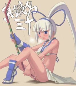 Rating: Explicit Score: 0 Tags: blue_eyes blush bow bow_(weapon) dark_skin face female haganemaru_kennosuke long_hair majikina_mina masturbation no_panties ponytail pussy rule34 samurai_shodown snk solo tabi tied_hair uncensored weapon white_hair User: bunchy7s Rating: Explicit Score: 0 Tags: blue_eyes blush bow bow_(weapon) dark_skin face female haganemaru_kennosuke long_hair majikina_mina masturbation no_panties ponytail pussy rule34 samurai_shodown snk solo tabi tied_hair uncensored weapon white_hair User: bunchy7s