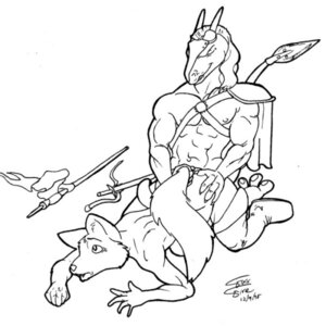 Rating: Explicit Score: 0 Tags: 1995 2_horns 3_toes 5_fingers abs anal anal_penetration anthro anthro_on_anthro anthro_penetrated anthro_penetrating anthro_penetrating_anthro biped black_and_white black_line_art bodily_fluids boots canid canine clothed clothed_sex clothing digital_media_(artwork) dragon duo e621 eyes_closed feet fingers footwear fox foxxfire fur hand_on_butt head_horn horn inner_ear_fluff interspecies legwear lidded_eyes line_art male male/male male_penetrated male_penetrating male_penetrating_male mammal monochrome mostly_nude muscular muscular_male mythological_creature mythological_scalie mythology navel open_mouth pecs penetration penile penile_penetration penis_in_ass scalie sex shoes signature simple_background snout source_request tail tears teeth thigh_boots thigh_highs toes tuft white_background year User: bunchy7s