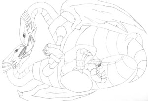 Rating: Explicit Score: 0 Tags: black_and_white blue-eyes_white_dragon female rule34 tagme yu-gi-oh! User: bunchy7s