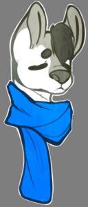 Rating: Safe Score: 0 Tags: 2013 alpha_channel anthro canid canine canis domestic_dog e621 frown husky male mammal nordic_sled_dog octonnibal outline pouting scarf simple_background solo spitz transparent_background zylen User: bunchy7s Rating: Safe Score: 0 Tags: 2013 alpha_channel anthro canid canine canis domestic_dog e621 frown husky male mammal nordic_sled_dog octonnibal outline pouting scarf simple_background solo spitz transparent_background zylen User: bunchy7s