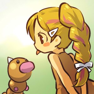 Rating: Safe Score: 0 Tags: 1:1 accessory alternate_species beady_eyes biped black_eyes blonde_hair braided_hair brown_body brown_clothing brown_eyes brown_tongue brown_topwear clothed clothing cosplay duo e621 featureless_feet feet female feral generation_1_pokemon gradient_background hair hair_accessory hairclip hands_behind_back highlights_(coloring) hitec human humanized long_hair looking_at_another mammal nintendo on_model pink_highlights pink_nose pokemon pokemon_(species) ponytail simple_background snap_clip tan_body tan_ears tan_skin three-quarter_view tongue tongue_out topwear weedle User: bunchy7s Rating: Safe Score: 0 Tags: 1:1 accessory alternate_species beady_eyes biped black_eyes blonde_hair braided_hair brown_body brown_clothing brown_eyes brown_tongue brown_topwear clothed clothing cosplay duo e621 featureless_feet feet female feral generation_1_pokemon gradient_background hair hair_accessory hairclip hands_behind_back highlights_(coloring) hitec human humanized long_hair looking_at_another mammal nintendo on_model pink_highlights pink_nose pokemon pokemon_(species) ponytail simple_background snap_clip tan_body tan_ears tan_skin three-quarter_view tongue tongue_out topwear weedle User: bunchy7s