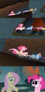 Rating: Safe Score: 0 Tags: 2013 applejack_(mlp) blonde_hair blue_body blue_eyes blue_fur cave clothing comic cowboy_hat dragon e621 earth_pony equid equine feathered_wings feathers female feral fluttershy_(mlp) friendship_is_magic fur green_eyes group hair hasbro hat headgear headwear horn horse male mammal multicolored_hair my_little_pony mythological_creature mythological_equine mythological_scalie mythology pegasus pink_hair pinkie_pie_(mlp) pony purple_body purple_eyes purple_fur purple_hair rainbow_dash_(mlp) rainbow_hair riding scalie scratch screencap smile spike_(mlp) stonebolt straddling tail third-party_edit twilight_sparkle_(mlp) two_tone_hair unicorn wings yellow_body yellow_feathers User: bunchy7s
