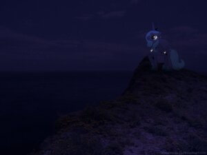 Rating: Safe Score: 0 Tags: 4:3 blue_body blue_eyes blue_feathers blue_hair cliff crown cutie_mark e621 equid equine feathered_wings feathers female feral friendship_is_magic grass hair hasbro headgear horn long_hair mammal mixed_media mixermike622 moon my_little_pony mythological_creature mythological_equine mythology night outside photo_background photography_(artwork) plant princess_luna_(mlp) quadruped real sea sky solo star starry_sky tail toony water winged_unicorn wings User: bunchy7s Rating: Safe Score: 0 Tags: 4:3 blue_body blue_eyes blue_feathers blue_hair cliff crown cutie_mark e621 equid equine feathered_wings feathers female feral friendship_is_magic grass hair hasbro headgear horn long_hair mammal mixed_media mixermike622 moon my_little_pony mythological_creature mythological_equine mythology night outside photo_background photography_(artwork) plant princess_luna_(mlp) quadruped real sea sky solo star starry_sky tail toony water winged_unicorn wings User: bunchy7s