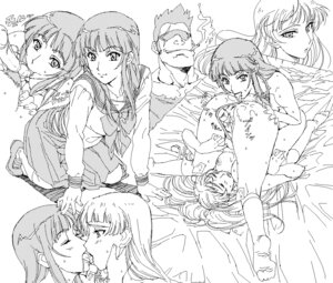Rating: Explicit Score: 0 Tags: arashiyama_sayoko female hideo_murata kaja_bergmann natsu_no_arashi rule34 sayoko_arashiyama tagme User: bunchy7s Rating: Explicit Score: 0 Tags: arashiyama_sayoko female hideo_murata kaja_bergmann natsu_no_arashi rule34 sayoko_arashiyama tagme User: bunchy7s