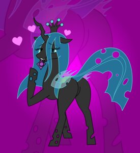 Rating: Questionable Score: 0 Tags: arthropod butt changeling_(mlp) condom condom_in_mouth e621 female feral friendship_is_magic hasbro heart_symbol hi_res insect_wings mouth_hold my_little_pony nezumiyuki_(artist) object_in_mouth quadruped queen queen_chrysalis_(mlp) royalty seductive sexual_barrier_device solo tail unused_condom wings wrapped_condom User: bunchy7s Rating: Questionable Score: 0 Tags: arthropod butt changeling_(mlp) condom condom_in_mouth e621 female feral friendship_is_magic hasbro heart_symbol hi_res insect_wings mouth_hold my_little_pony nezumiyuki_(artist) object_in_mouth quadruped queen queen_chrysalis_(mlp) royalty seductive sexual_barrier_device solo tail unused_condom wings wrapped_condom User: bunchy7s