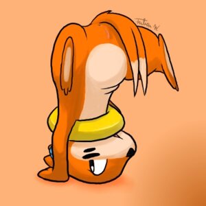Rating: Explicit Score: 0 Tags: 1:1 anus buizel charrcoal e621 feet female feral generation_4_pokemon genitals handstand hindpaw low_res mammal multi_tail mustelid nintendo open_mouth paws pokemon pokemon_(species) solo tail vulva User: bunchy7s Rating: Explicit Score: 0 Tags: 1:1 anus buizel charrcoal e621 feet female feral generation_4_pokemon genitals handstand hindpaw low_res mammal multi_tail mustelid nintendo open_mouth paws pokemon pokemon_(species) solo tail vulva User: bunchy7s