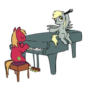 Rating: Safe Score: 0 Tags: 1:1 big_macintosh_(mlp) blonde_hair chemical-art derpy_hooves_(mlp) duo e621 earth_pony electronics equid equine feathered_wings feathers female feral friendship_is_magic grand_piano grey_body grey_feathers hair hasbro horse keyboard_instrument male mammal microphone musical_instrument my_little_pony mythological_creature mythological_equine mythology on_piano orange_hair pegasus piano playing_music playing_piano pony quadruped simple_background sitting tail white_background wings User: bunchy7s Rating: Safe Score: 0 Tags: 1:1 big_macintosh_(mlp) blonde_hair chemical-art derpy_hooves_(mlp) duo e621 earth_pony electronics equid equine feathered_wings feathers female feral friendship_is_magic grand_piano grey_body grey_feathers hair hasbro horse keyboard_instrument male mammal microphone musical_instrument my_little_pony mythological_creature mythological_equine mythology on_piano orange_hair pegasus piano playing_music playing_piano pony quadruped simple_background sitting tail white_background wings User: bunchy7s