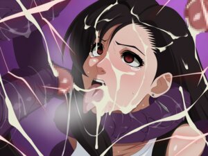 Rating: Explicit Score: 0 Tags: brown_eyes brown_hair censored circle_ip cum cum_in_mouth cum_on_hair cum_on_tongue cum_string cumdrip earrings ejaculation facial female final_fantasy final_fantasy_vii highres human ip jewelry long_hair male mosaic_censoring open_mouth penis rape rolling_eyes rule34 straight_hair sweat tears tentacle tifa_lockhart tongue ultros User: bunchy7s Rating: Explicit Score: 0 Tags: brown_eyes brown_hair censored circle_ip cum cum_in_mouth cum_on_hair cum_on_tongue cum_string cumdrip earrings ejaculation facial female final_fantasy final_fantasy_vii highres human ip jewelry long_hair male mosaic_censoring open_mouth penis rape rolling_eyes rule34 straight_hair sweat tears tentacle tifa_lockhart tongue ultros User: bunchy7s