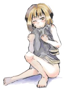 Rating: Explicit Score: 0 Tags: 1girls artist_request barefoot color female female_only front_view gardenia_(pokemon) gif human nintendo pokemon pokemon_dppt rule34 sitting solo static_gif tagme wink User: bunchy7s Rating: Explicit Score: 0 Tags: 1girls artist_request barefoot color female female_only front_view gardenia_(pokemon) gif human nintendo pokemon pokemon_dppt rule34 sitting solo static_gif tagme wink User: bunchy7s
