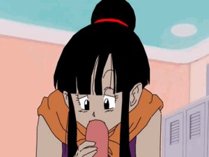 Rating: Explicit Score: 0 Tags: 2d 2d_animation animated chichi chichi_(beginning_of_z) desto dragon_ball dragon_ball_z female full_color fully_clothed human male oral rule34 straight straight_hair User: bunchy7s Rating: Explicit Score: 0 Tags: 2d 2d_animation animated chichi chichi_(beginning_of_z) desto dragon_ball dragon_ball_z female full_color fully_clothed human male oral rule34 straight straight_hair User: bunchy7s