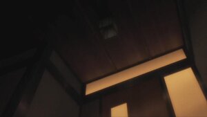 Rating: Explicit Score: 0 Tags: 1boy animated blush breasts brother brother_and_sister cap female flat_chest incest kasugano_haruka kasugano_sora kissing long_hair male nipples ribbon rule34 screencap sex siblings silver_eyes silver_hair sister twincest twins very_long_hair yosuga_no_sora User: bunchy7s