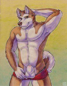 Rating: Explicit Score: 0 Tags: akita animal_genitalia anthro armpit_hair balls biped blue_eyes body_hair brown_body brown_fur canid canine canis chest_tuft clothed clothing clothing_pull countershading domestic_dog e621 front_view fully_sheathed fur genitals hand_behind_head hushhusky looking_at_viewer male mammal multicolored_body multicolored_fur muscular muscular_anthro muscular_male partially_clothed pecs penis portrait pose presenting presenting_penis sheath smile solo spitz standing tail three-quarter_portrait topless tuft two_tone_body two_tone_fur ultraviolet underwear underwear_down underwear_pull undressing white_body white_countershading white_fur User: bunchy7s Rating: Explicit Score: 0 Tags: akita animal_genitalia anthro armpit_hair balls biped blue_eyes body_hair brown_body brown_fur canid canine canis chest_tuft clothed clothing clothing_pull countershading domestic_dog e621 front_view fully_sheathed fur genitals hand_behind_head hushhusky looking_at_viewer male mammal multicolored_body multicolored_fur muscular muscular_anthro muscular_male partially_clothed pecs penis portrait pose presenting presenting_penis sheath smile solo spitz standing tail three-quarter_portrait topless tuft two_tone_body two_tone_fur ultraviolet underwear underwear_down underwear_pull undressing white_body white_countershading white_fur User: bunchy7s