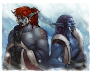 Rating: Safe Score: 0 Tags: abs athletic athletic_humanoid athletic_male beard biceps blizzard_entertainment blue_body blue_skin clothing cold duo e621 facial_hair fur gazrael hair hi_res humanoid male muscular muscular_humanoid muscular_male nipples outside pecs ponytail purple_hair red_eyes red_hair smile snow troll_(mythology) tusks vein warcraft winter User: bunchy7s Rating: Safe Score: 0 Tags: abs athletic athletic_humanoid athletic_male beard biceps blizzard_entertainment blue_body blue_skin clothing cold duo e621 facial_hair fur gazrael hair hi_res humanoid male muscular muscular_humanoid muscular_male nipples outside pecs ponytail purple_hair red_eyes red_hair smile snow troll_(mythology) tusks vein warcraft winter User: bunchy7s