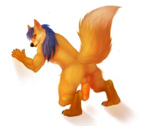 Rating: Explicit Score: 0 Tags: 2012 anthro backsack balls canid canine doridian e621 erection fox genitals looking_at_viewer looking_back looking_back_at_viewer male mammal nude penis rear_view saneon solo tail User: bunchy7s Rating: Explicit Score: 0 Tags: 2012 anthro backsack balls canid canine doridian e621 erection fox genitals looking_at_viewer looking_back looking_back_at_viewer male mammal nude penis rear_view saneon solo tail User: bunchy7s