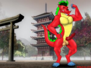 Rating: Explicit Score: 0 Tags: 4:3 american_dragon:_jake_long animal_genitalia anthro balls biceps big_muscles biped building claws cloud darkened_balls darkened_genitalia detailed_background disney dragon e621 east_asian_architecture erection european_mythology fabfelipe flexing front_view genital_slit genitals grin hill humanoid_genitalia humanoid_penis humanoid_penis_in_slit hybrid_genitalia jake_long looking_at_viewer male male_only muscles muscular muscular_anthro muscular_male mythological_creature mythological_scalie mythology non-mammal_balls nude outdoors outside overcast pecs penis plant red_body red_penis rule34 scalie sky smile solo standing tagme tail teeth toe_claws tree wallpaper western_dragon User: bunchy7s Rating: Explicit Score: 0 Tags: 4:3 american_dragon:_jake_long animal_genitalia anthro balls biceps big_muscles biped building claws cloud darkened_balls darkened_genitalia detailed_background disney dragon e621 east_asian_architecture erection european_mythology fabfelipe flexing front_view genital_slit genitals grin hill humanoid_genitalia humanoid_penis humanoid_penis_in_slit hybrid_genitalia jake_long looking_at_viewer male male_only muscles muscular muscular_anthro muscular_male mythological_creature mythological_scalie mythology non-mammal_balls nude outdoors outside overcast pecs penis plant red_body red_penis rule34 scalie sky smile solo standing tagme tail teeth toe_claws tree wallpaper western_dragon User: bunchy7s
