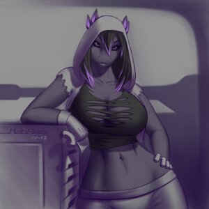Rating: Questionable Score: 0 Tags: 1:1 2012 abs abstract_background anthro arm_support big_breasts biped black_hair black_sclera bottomwear breasts cleavage clothed clothing cocked_hip dragon e621 female gloves hair hand_on_hip handwear hi_res highlights_(coloring) hoodie kaj_(betakrogoth) kobraa looking_at_viewer mechanic midriff monochrome mythological_creature mythological_scalie mythology navel non-mammal_breasts open_clothing open_hoodie open_topwear pants pose purple_highlights scalie shirt simple_background solo standing tools topwear torn_clothing unzipped wide_hips wrench zipper User: bunchy7s Rating: Questionable Score: 0 Tags: 1:1 2012 abs abstract_background anthro arm_support big_breasts biped black_hair black_sclera bottomwear breasts cleavage clothed clothing cocked_hip dragon e621 female gloves hair hand_on_hip handwear hi_res highlights_(coloring) hoodie kaj_(betakrogoth) kobraa looking_at_viewer mechanic midriff monochrome mythological_creature mythological_scalie mythology navel non-mammal_breasts open_clothing open_hoodie open_topwear pants pose purple_highlights scalie shirt simple_background solo standing tools topwear torn_clothing unzipped wide_hips wrench zipper User: bunchy7s