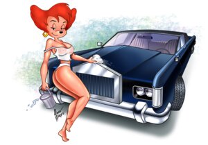 Rating: Questionable Score: 0 Tags: 2008 alex_hiro disney feet female goof_troop milf nipples peg_pete rule34 tagme User: bunchy7s Rating: Questionable Score: 0 Tags: 2008 alex_hiro disney feet female goof_troop milf nipples peg_pete rule34 tagme User: bunchy7s