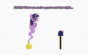 Rating: Safe Score: 0 Tags: bottle container crossover e621 english_text equid equine female friendship_is_magic fur genie hair hasbro horn mailbox mammal multicolored_hair my_little_pony mythological_creature mythological_equine mythology navitaserussirus purple_body purple_eyes purple_fur purple_hair solo text tumblr twilight_sparkle_(mlp) two_tone_hair unicorn User: bunchy7s Rating: Safe Score: 0 Tags: bottle container crossover e621 english_text equid equine female friendship_is_magic fur genie hair hasbro horn mailbox mammal multicolored_hair my_little_pony mythological_creature mythological_equine mythology navitaserussirus purple_body purple_eyes purple_fur purple_hair solo text tumblr twilight_sparkle_(mlp) two_tone_hair unicorn User: bunchy7s