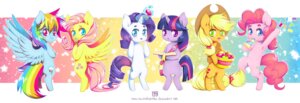 Rating: Safe Score: 0 Tags: 2012 apple applejack_(mlp) blonde_hair blue_body blue_eyes blue_feathers blue_fur blue_hair blush book clothing confetti cowboy_hat cutie_mark digital_media_(artwork) e621 earth_pony equid equine feathered_wings feathers female feral flower fluttershy_(mlp) food friendship_is_magic fruit fur gem green_eyes green_hair group hair hasbro hat headgear headwear hi_res horn horse long_hair looking_at_viewer magic mammal mane_six_(mlp) multicolored_hair multicolored_tail my_little_pony mythological_creature mythological_equine mythology nauticalsparrow on_hind_legs open_mouth orange_body orange_fur orange_hair pegasus pink_body pink_fur pink_hair pinkie_pie_(mlp) plant pony purple_body purple_fur purple_hair rainbow_dash_(mlp) rainbow_hair rainbow_tail rarity_(mlp) red_hair rope smile tail twilight_sparkle_(mlp) two_tone_hair unicorn white_body white_fur wings yellow_body yellow_feathers yellow_fur User: bunchy7s Rating: Safe Score: 0 Tags: 2012 apple applejack_(mlp) blonde_hair blue_body blue_eyes blue_feathers blue_fur blue_hair blush book clothing confetti cowboy_hat cutie_mark digital_media_(artwork) e621 earth_pony equid equine feathered_wings feathers female feral flower fluttershy_(mlp) food friendship_is_magic fruit fur gem green_eyes green_hair group hair hasbro hat headgear headwear hi_res horn horse long_hair looking_at_viewer magic mammal mane_six_(mlp) multicolored_hair multicolored_tail my_little_pony mythological_creature mythological_equine mythology nauticalsparrow on_hind_legs open_mouth orange_body orange_fur orange_hair pegasus pink_body pink_fur pink_hair pinkie_pie_(mlp) plant pony purple_body purple_fur purple_hair rainbow_dash_(mlp) rainbow_hair rainbow_tail rarity_(mlp) red_hair rope smile tail twilight_sparkle_(mlp) two_tone_hair unicorn white_body white_fur wings yellow_body yellow_feathers yellow_fur User: bunchy7s