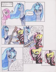 Rating: Safe Score: 0 Tags: blue_eyes blue_hair bodily_fluids chaostone comic crown crying cutie_mark dialogue e621 earth_pony english_text equid equine exclamation_point feathered_wings feathers female feral fluttershy_(mlp) friendship_is_magic frown fur gun hair hasbro headgear hi_res horn horse long_hair looking_back mammal multicolored_hair my_little_pony mythological_creature mythological_equine mythology open_mouth pegasus pink_body pink_fur pink_hair pinkamena_(mlp) pinkie_pie_(mlp) pony princess_luna_(mlp) ranged_weapon royalty shocked shotgun simple_background standing tears teeth text two_tone_hair weapon winged_unicorn wings yellow_body yellow_feathers yellow_fur User: bunchy7s Rating: Safe Score: 0 Tags: blue_eyes blue_hair bodily_fluids chaostone comic crown crying cutie_mark dialogue e621 earth_pony english_text equid equine exclamation_point feathered_wings feathers female feral fluttershy_(mlp) friendship_is_magic frown fur gun hair hasbro headgear hi_res horn horse long_hair looking_back mammal multicolored_hair my_little_pony mythological_creature mythological_equine mythology open_mouth pegasus pink_body pink_fur pink_hair pinkamena_(mlp) pinkie_pie_(mlp) pony princess_luna_(mlp) ranged_weapon royalty shocked shotgun simple_background standing tears teeth text two_tone_hair weapon winged_unicorn wings yellow_body yellow_feathers yellow_fur User: bunchy7s