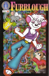 Rating: Safe Score: 0 Tags: 1998 albino angry black_body black_fur brown_body brown_fur clothed clothing comic cover domestic_ferret e621 ear_piercing female fur furrlough grey_body grey_fur group hair heebas male mammal marble_(heebas) mouse murid murine mustelid musteline open_mouth piercing radio_comix red_eyes reeba_(heebas) rodent scotty_arsenault smile text true_musteline weasel white_body white_fur white_hair yebbo_(heebas) User: bunchy7s Rating: Safe Score: 0 Tags: 1998 albino angry black_body black_fur brown_body brown_fur clothed clothing comic cover domestic_ferret e621 ear_piercing female fur furrlough grey_body grey_fur group hair heebas male mammal marble_(heebas) mouse murid murine mustelid musteline open_mouth piercing radio_comix red_eyes reeba_(heebas) rodent scotty_arsenault smile text true_musteline weasel white_body white_fur white_hair yebbo_(heebas) User: bunchy7s
