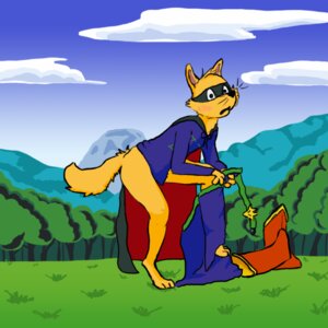 Rating: Questionable Score: 0 Tags: 1:1 anthro bottomless canid canine clothed clothing e621 fox kaiketsu_zorori male mammal nude sillydraco solo tail zorori User: bunchy7s Rating: Questionable Score: 0 Tags: 1:1 anthro bottomless canid canine clothed clothing e621 fox kaiketsu_zorori male mammal nude sillydraco solo tail zorori User: bunchy7s