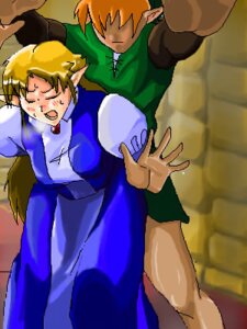 Rating: Explicit Score: 0 Tags: a_link_to_the_past female link nintendo princess_zelda rule34 straight_hair the_legend_of_zelda zelda_(a_link_to_the_past) User: bunchy7s Rating: Explicit Score: 0 Tags: a_link_to_the_past female link nintendo princess_zelda rule34 straight_hair the_legend_of_zelda zelda_(a_link_to_the_past) User: bunchy7s