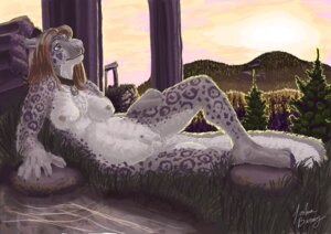 Rating: Explicit Score: 0 Tags: 1futa animal_genitalia anthro areolae balls breasts brown_hair canine_penis chest_tuft color day erect_nipples feline flaccid full-package_futa fur furry futa_only futanari grey hair herm hermaphrodite intersex long_hair mammal medium_breasts mekoryuk multi_genitalia nipples nude outdoors penis pregnant pregnant_futa pussy realis reclining ruins rule34 sheath small_balls small_penis snow_leopard solo spots sunset tail User: bunchy7s