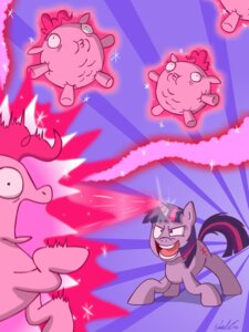 Rating: Safe Score: 0 Tags: 2012 3:4 cutie_mark e621 earth_pony equid equine female feral friendship_is_magic fur group hair hasbro hi_res horn horse inflation isaiahdjkim mammal multicolored_hair my_little_pony mythological_creature mythological_equine mythology pink_body pink_fur pink_hair pinkie_pie_(mlp) pony purple_body purple_eyes purple_fur purple_hair quadruped signature simple_background tail twilight_sparkle_(mlp) two_tone_hair unicorn User: bunchy7s Rating: Safe Score: 0 Tags: 2012 3:4 cutie_mark e621 earth_pony equid equine female feral friendship_is_magic fur group hair hasbro hi_res horn horse inflation isaiahdjkim mammal multicolored_hair my_little_pony mythological_creature mythological_equine mythology pink_body pink_fur pink_hair pinkie_pie_(mlp) pony purple_body purple_eyes purple_fur purple_hair quadruped signature simple_background tail twilight_sparkle_(mlp) two_tone_hair unicorn User: bunchy7s