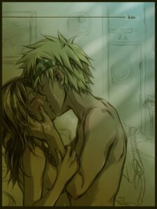 Rating: Explicit Score: 0 Tags: colonello female katekyo_hitman_reborn! lal_mirch male rule34 tagme User: bunchy7s