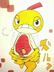 Rating: Explicit Score: 0 Tags: censored male pokemon rule34 scraggy tagme User: bunchy7s Rating: Explicit Score: 0 Tags: censored male pokemon rule34 scraggy tagme User: bunchy7s