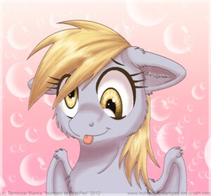 Rating: Safe Score: 0 Tags: blonde_hair bubble bust_portrait derpy_hooves_(mlp) e621 equid equine feathered_wings feathers female feral friendship_is_magic grey_body grey_feathers hair hasbro inuhoshi-to-darkpen mammal my_little_pony mythological_creature mythological_equine mythology pegasus portrait simple_background sitting solo third-party_edit tongue tongue_out wings yellow_eyes User: bunchy7s Rating: Safe Score: 0 Tags: blonde_hair bubble bust_portrait derpy_hooves_(mlp) e621 equid equine feathered_wings feathers female feral friendship_is_magic grey_body grey_feathers hair hasbro inuhoshi-to-darkpen mammal my_little_pony mythological_creature mythological_equine mythology pegasus portrait simple_background sitting solo third-party_edit tongue tongue_out wings yellow_eyes User: bunchy7s