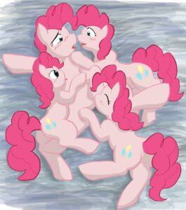 Rating: Questionable Score: 0 Tags: 2012 abstract_background blue_eyes blush cutie_mark e621 earth_pony equid equine eye_contact eyes_closed featureless_crotch female female/female feral friendship_is_magic fur group hair hasbro horse licking looking_at_another lying mammal my_little_pony on_back on_side open_mouth pink_body pink_fur pink_hair pinkie_pie_(mlp) pony seidouryu selfcest spread_legs spreading square_crossover suggestive tail tongue tongue_out User: bunchy7s Rating: Questionable Score: 0 Tags: 2012 abstract_background blue_eyes blush cutie_mark e621 earth_pony equid equine eye_contact eyes_closed featureless_crotch female female/female feral friendship_is_magic fur group hair hasbro horse licking looking_at_another lying mammal my_little_pony on_back on_side open_mouth pink_body pink_fur pink_hair pinkie_pie_(mlp) pony seidouryu selfcest spread_legs spreading square_crossover suggestive tail tongue tongue_out User: bunchy7s