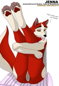 Rating: Explicit Score: 0 Tags: anthro anthrofied balto_(series) butt canid canine canis domestic_dog e621 english_text female genitals husky jenna_(balto) mammal nordic_sled_dog presenting simple_background solo spitz tail text tongue tongue_out universal_studios vulva white_background woolyhusky User: bunchy7s Rating: Explicit Score: 0 Tags: anthro anthrofied balto_(series) butt canid canine canis domestic_dog e621 english_text female genitals husky jenna_(balto) mammal nordic_sled_dog presenting simple_background solo spitz tail text tongue tongue_out universal_studios vulva white_background woolyhusky User: bunchy7s