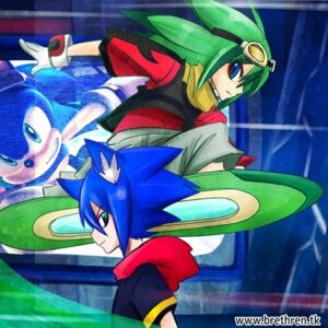 Rating: Safe Score: 0 Tags: 1:1 alternate_species anthro blue_body blue_eyes blue_fur blue_hair clothed clothing duo e621 elksign05 eulipotyphlan extreme_gear eyewear fur gloves goggles green_eyes green_hair hair handwear hedgehog human humanized jet_the_hawk male mammal sega sonic_riders sonic_the_hedgehog sonic_the_hedgehog_(series) User: bunchy7s
