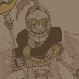Rating: Explicit Score: 0 Tags: cecile clothing female rule34 skirt suikoden suikoden_iii tagme tentacle User: bunchy7s Rating: Explicit Score: 0 Tags: cecile clothing female rule34 skirt suikoden suikoden_iii tagme tentacle User: bunchy7s