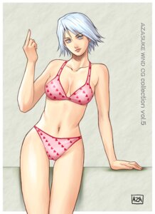 Rating: Explicit Score: 0 Tags: azasuke bikini christie_(doa) dead_or_alive female highres middle_finger rule34 swimsuit tecmo User: bunchy7s Rating: Explicit Score: 0 Tags: azasuke bikini christie_(doa) dead_or_alive female highres middle_finger rule34 swimsuit tecmo User: bunchy7s