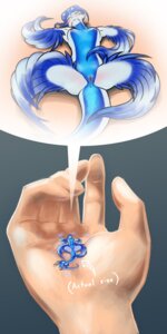 Rating: Explicit Score: 0 Tags: 1:2 aeolid_nudibranch anthro anus aquatic aquatic_gastropod blue_cerata blue_dragon_slug blue_rhinophores blue_tail blush breasts cerata_(anatomy) close-up delicious_orange disembodied_hand duo e621 female gastropod genitals hi_res human humanoid long_tail mammal micro mollusk monster_girl_(genre) nudibranch presenting rhinophores sea_slug size_difference slug smaller_female solo_focus spread_legs spreading tail tailed_humanoid vulva User: bunchy7s Rating: Explicit Score: 0 Tags: 1:2 aeolid_nudibranch anthro anus aquatic aquatic_gastropod blue_cerata blue_dragon_slug blue_rhinophores blue_tail blush breasts cerata_(anatomy) close-up delicious_orange disembodied_hand duo e621 female gastropod genitals hi_res human humanoid long_tail mammal micro mollusk monster_girl_(genre) nudibranch presenting rhinophores sea_slug size_difference slug smaller_female solo_focus spread_legs spreading tail tailed_humanoid vulva User: bunchy7s