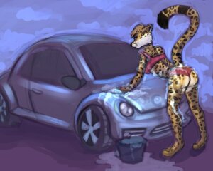 Rating: Safe Score: 0 Tags: 2014 5:4 anthro athene_(hulahula11) barefoot bikini biped blue_eyes bucket butt car car_wash cheetah clothing combatraccoon container digitigrade e621 feet felid feline female female_anthro leaning leaning_forward looking_back mammal on_hood raised_tail solo swimwear tail two-piece_swimsuit vehicle volkswagen volkswagen_new_beetle User: bunchy7s Rating: Safe Score: 0 Tags: 2014 5:4 anthro athene_(hulahula11) barefoot bikini biped blue_eyes bucket butt car car_wash cheetah clothing combatraccoon container digitigrade e621 feet felid feline female female_anthro leaning leaning_forward looking_back mammal on_hood raised_tail solo swimwear tail two-piece_swimsuit vehicle volkswagen volkswagen_new_beetle User: bunchy7s