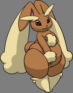 Rating: Questionable Score: 0 Tags: alpha_channel anthro big_ears e621 female generation_4_pokemon hi_res hybridprojectalpha lagomorph lopunny mammal nintendo overweight overweight_anthro overweight_female pokemon pokemon_(species) solo User: bunchy7s Rating: Questionable Score: 0 Tags: alpha_channel anthro big_ears e621 female generation_4_pokemon hi_res hybridprojectalpha lagomorph lopunny mammal nintendo overweight overweight_anthro overweight_female pokemon pokemon_(species) solo User: bunchy7s