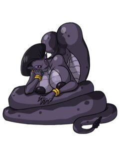 Rating: Questionable Score: 0 Tags: apode big_breasts big_butt black_hair breasts butt draconcopode e621 ear_piercing female hair legless looking_at_viewer lordstevie naga nipples non-mammal_breasts non-mammal_nipples piercing purple_eyes reptile scalie serpentine simple_background snake solo white_background User: bunchy7s Rating: Questionable Score: 0 Tags: apode big_breasts big_butt black_hair breasts butt draconcopode e621 ear_piercing female hair legless looking_at_viewer lordstevie naga nipples non-mammal_breasts non-mammal_nipples piercing purple_eyes reptile scalie serpentine simple_background snake solo white_background User: bunchy7s