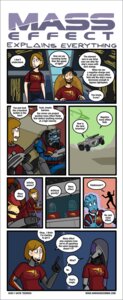 Rating: Safe Score: 0 Tags: alien alien_humanoid alpha_channel asari awkwardzombie bioware border comic e621 electronic_arts english_text female grandfathered_content hi_res human humanoid humor katie_tiedrich krogan male mammal mass_effect quarian seth_green text transparent_border turian url User: bunchy7s Rating: Safe Score: 0 Tags: alien alien_humanoid alpha_channel asari awkwardzombie bioware border comic e621 electronic_arts english_text female grandfathered_content hi_res human humanoid humor katie_tiedrich krogan male mammal mass_effect quarian seth_green text transparent_border turian url User: bunchy7s