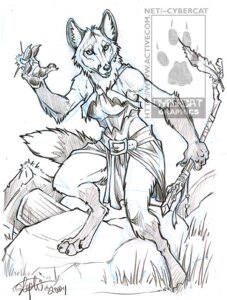 Rating: Questionable Score: 0 Tags: 2004 4_claws 4_fingers anthro barefoot biped bottomwear breasts canid canine claws clothed clothing cybercat dated detailed_background digit_ring digitigrade dipstick_tail e621 feet female finger_claws finger_ring fingers fox fully_clothed fur grass greyscale hand_on_object hand_on_spear hand_on_weapon hindpaw holding_melee_weapon holding_object holding_polearm holding_spear holding_weapon inner_ear_fluff jewelry loincloth looking_at_viewer mammal markings medium_breasts melee_weapon monochrome multicolored_tail outside paws plant polearm ring ring_(jewelry) ruins signature sketch skirt snout solo spear standing tail tail_markings text toe_claws toes topwear torn_clothing torn_topwear traditional_media_(artwork) tribal tuft url watermark weapon werecanid werecanine werecreature werefox year User: bunchy7s Rating: Questionable Score: 0 Tags: 2004 4_claws 4_fingers anthro barefoot biped bottomwear breasts canid canine claws clothed clothing cybercat dated detailed_background digit_ring digitigrade dipstick_tail e621 feet female finger_claws finger_ring fingers fox fully_clothed fur grass greyscale hand_on_object hand_on_spear hand_on_weapon hindpaw holding_melee_weapon holding_object holding_polearm holding_spear holding_weapon inner_ear_fluff jewelry loincloth looking_at_viewer mammal markings medium_breasts melee_weapon monochrome multicolored_tail outside paws plant polearm ring ring_(jewelry) ruins signature sketch skirt snout solo spear standing tail tail_markings text toe_claws toes topwear torn_clothing torn_topwear traditional_media_(artwork) tribal tuft url watermark weapon werecanid werecanine werecreature werefox year User: bunchy7s
