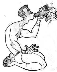 Rating: Explicit Score: 0 Tags: 2boys 2d fellatio gay human human_male human_only male male_only monochrome oral penis rule34 scout_(team_fortress_2) team_fortress_2 text yaoi User: bunchy7s Rating: Explicit Score: 0 Tags: 2boys 2d fellatio gay human human_male human_only male male_only monochrome oral penis rule34 scout_(team_fortress_2) team_fortress_2 text yaoi User: bunchy7s